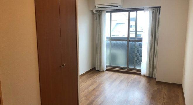 株式会社北大阪ケアサービス