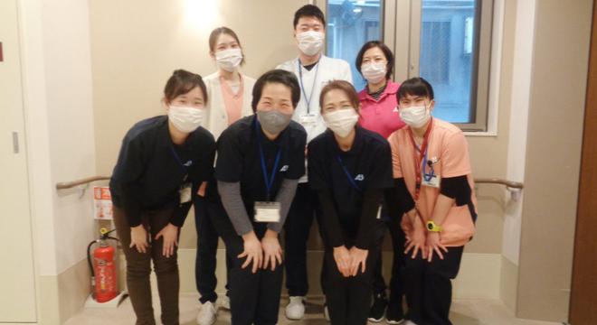 株式会社ベイシス