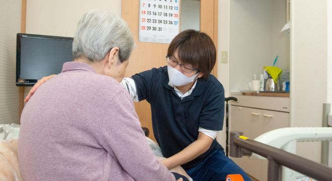 株式会社ベイシス