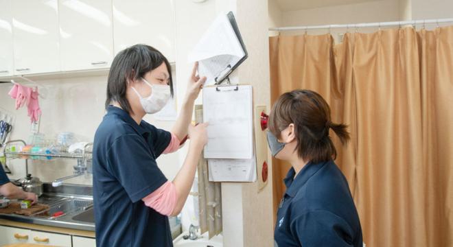 株式会社ベイシス