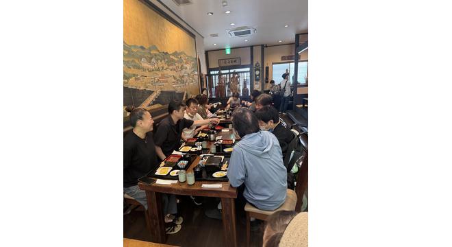 ヘルパーステーション和ごころ