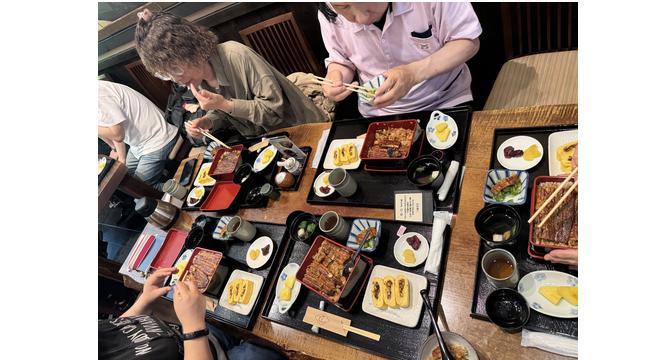 ヘルパーステーション和ごころ