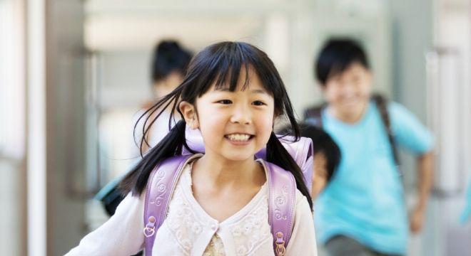 学習サポートscrumPLUS 原木中山教室