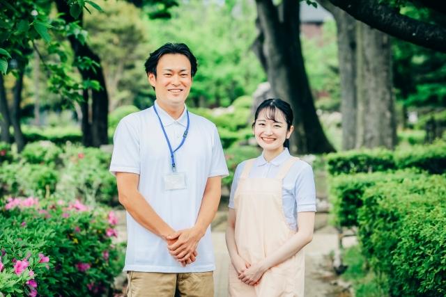 特定非営利活動法人 高槻まごころ