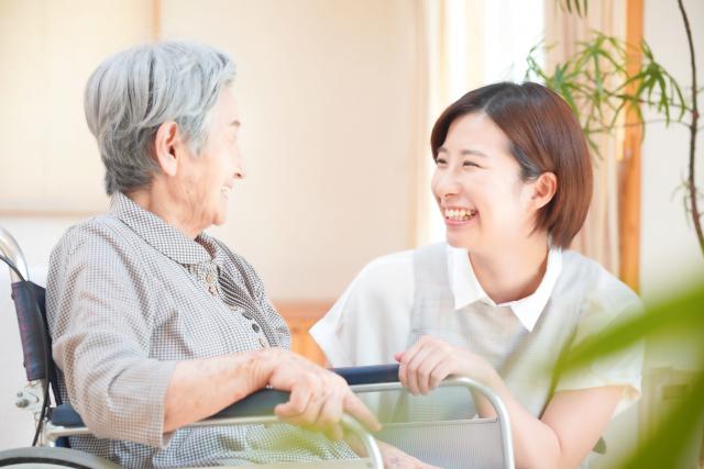 特定非営利活動法人 高槻まごころ