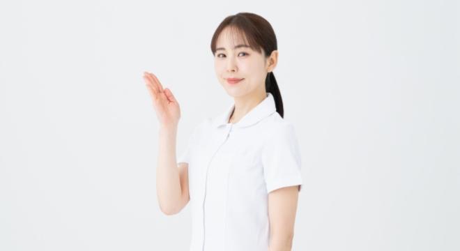 医療法人秀壮会