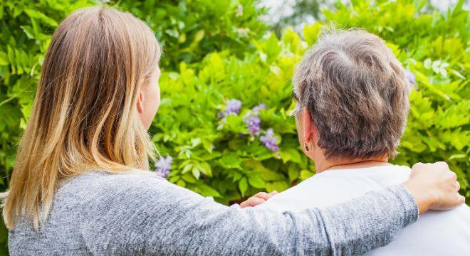 社会福祉法人仁風会