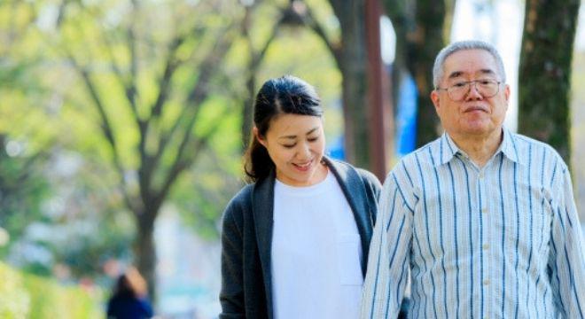 社会福祉法人仁風会