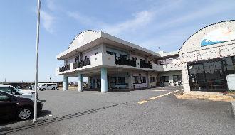 社会福祉法人やまと