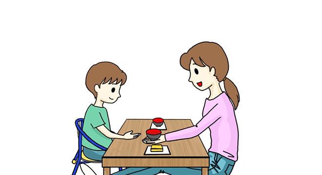 株式会社ココロ