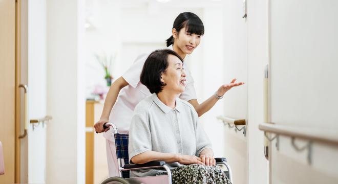 株式会社ファビュラス