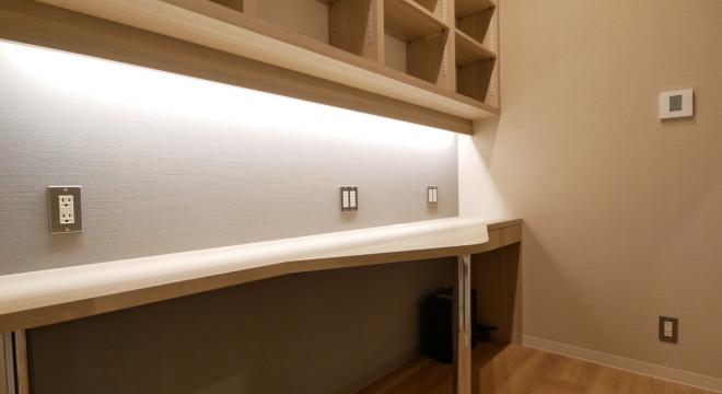 スマイル歯科はるひ野クリニック