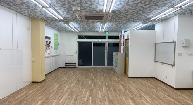アンソレイエ株式会社