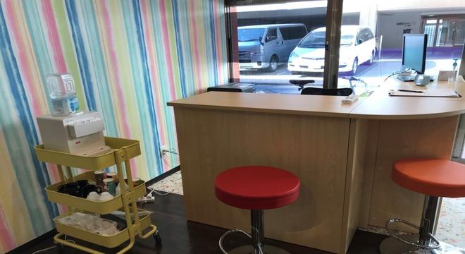 アンソレイエ株式会社