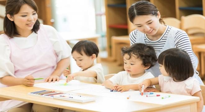 株式会社ここ