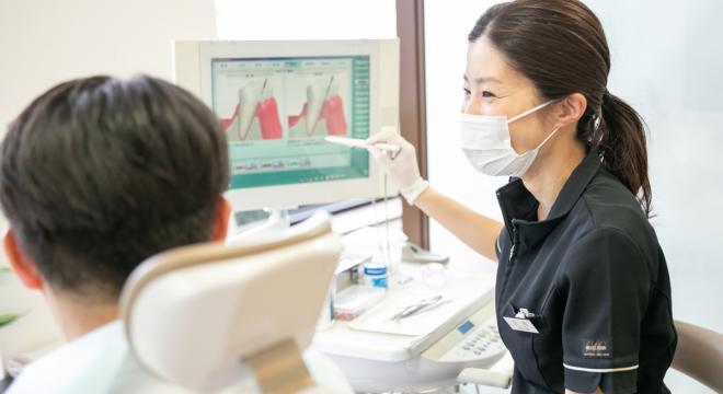 医療法人真摯会