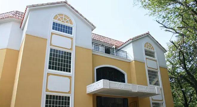 津田内科クリニック