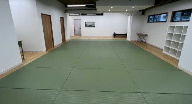 株式会社MISEN