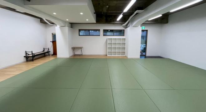 株式会社MISEN