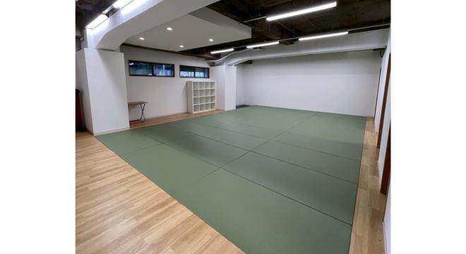 株式会社MISEN