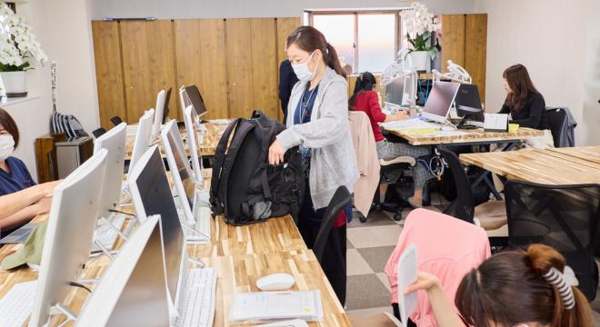 stella83株式会社