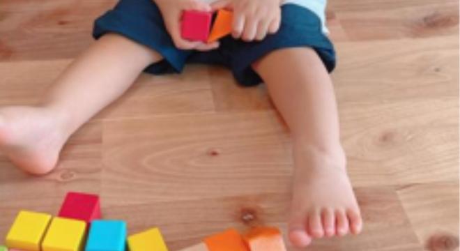 株式会社ライフクリエイト リッスンアンドコミュニティ 五反野教室