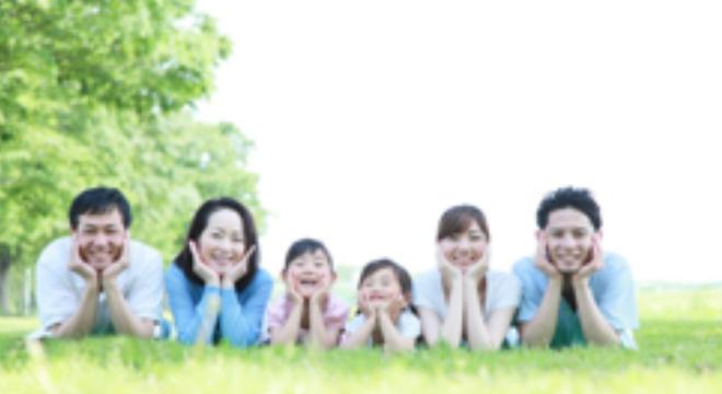 株式会社ライフクリエイト リッスンアンドコミュニティ 五反野教室