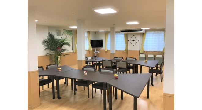 株式会社ライト