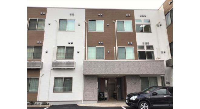 株式会社ライト