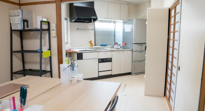 株式会社そらいろ