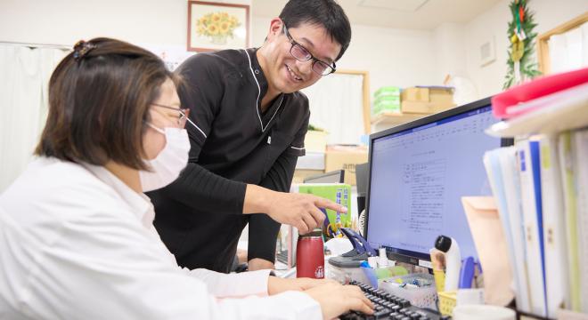 株式会社そらいろ