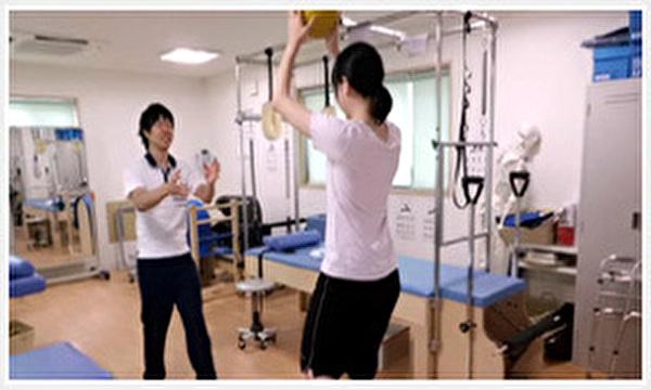 医療法人青木会