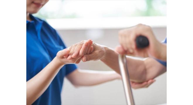 株式会社スマイルクローバー