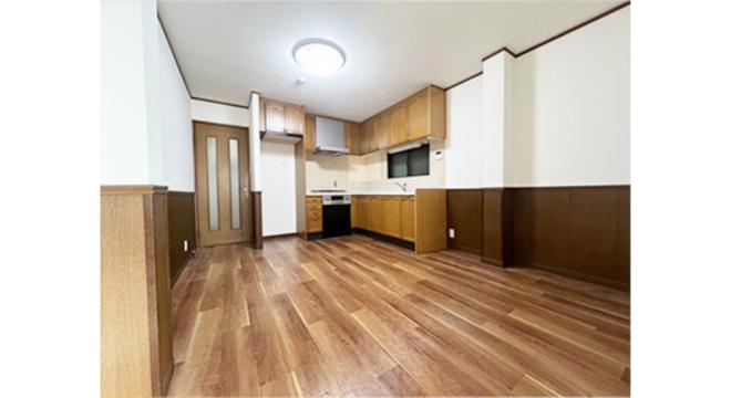 株式会社スマイルクローバー