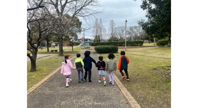 合同会社ガードストーン