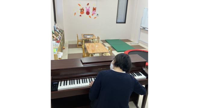 合同会社ガードストーン