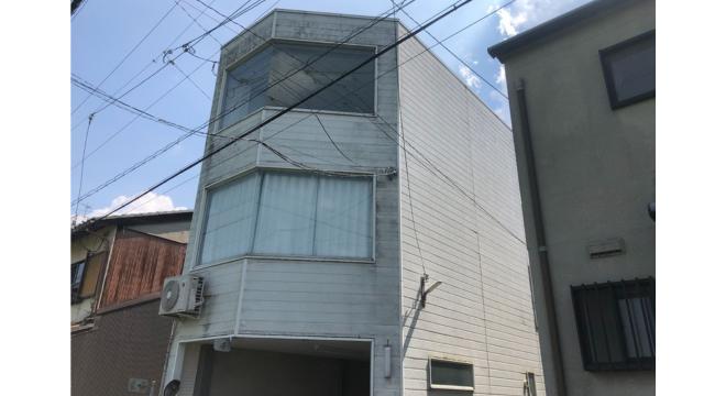 訪問介護ルーツ