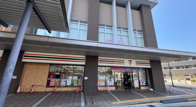 訪問介護ルーツ