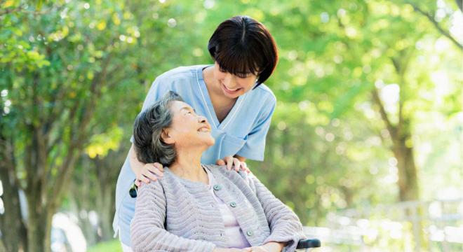 株式会社巧コーポレーション