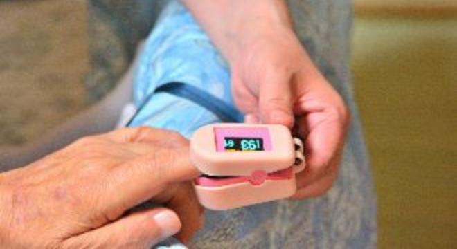 株式会社巧コーポレーション