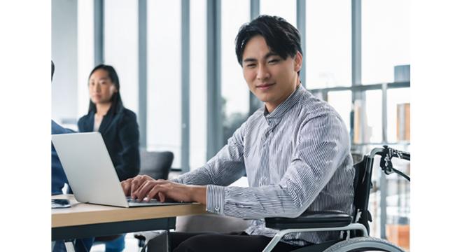 株式会社ピクセレイト