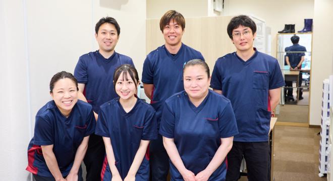 stella83株式会社