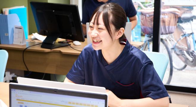 stella83株式会社