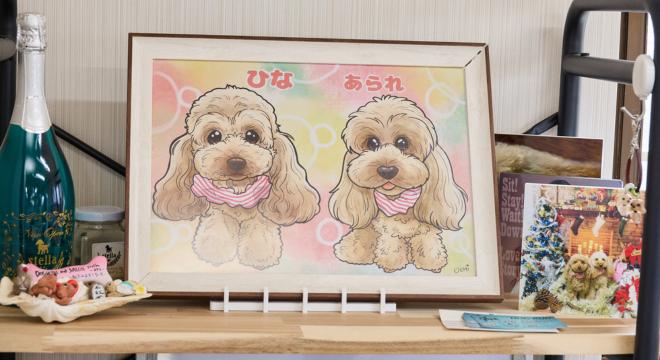 stella83株式会社