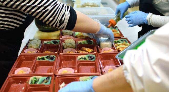 合同会社All lead44