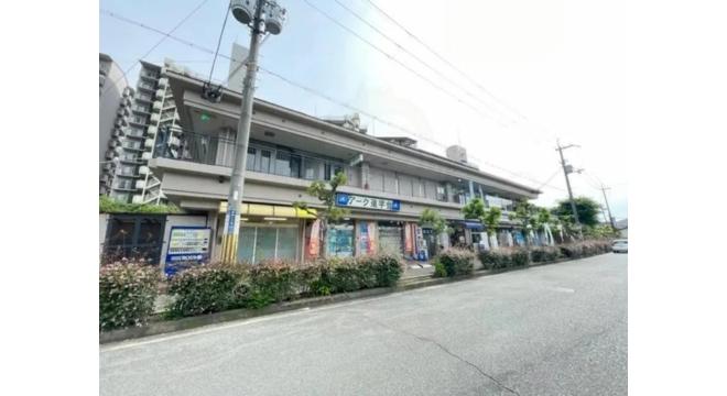 株式会社inclooming