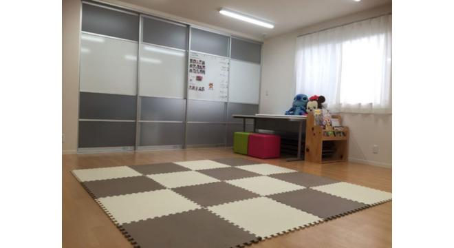 合同会社ホッとスペースひまわり