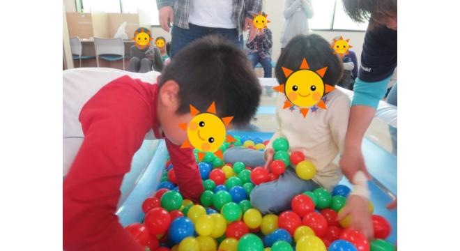 合同会社ホッとスペースひまわり