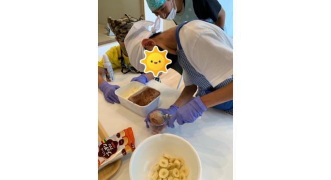 合同会社ホッとスペースひまわり