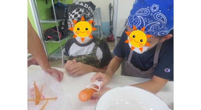 合同会社ホッとスペースひまわり